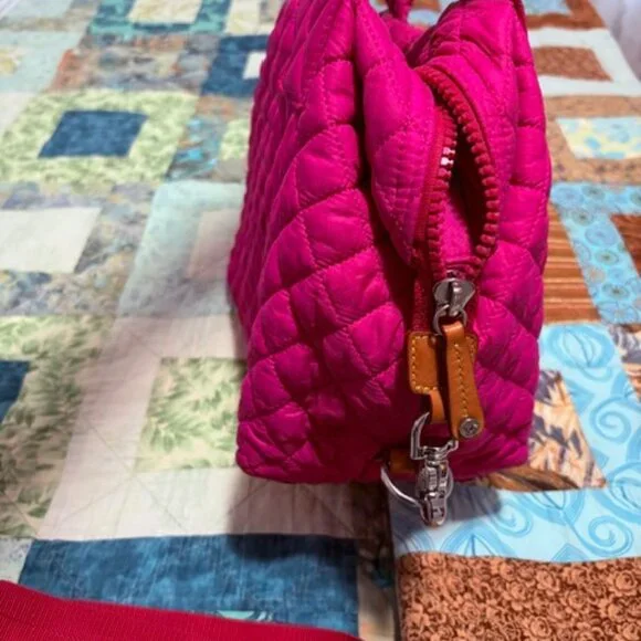 MZ Wallace Sutton - Picture 9 of 13